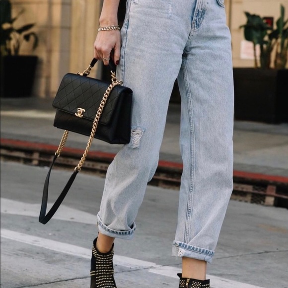 anine bing etta jean